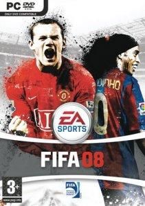 password | mizu.ws fifa 08
