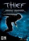 Thief III Deadly Shadows RIP - You are Garret, the master thief who's rarely - Action